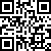 https://isna.ir/xdSPCC