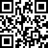 https://isna.ir/xdLtsT