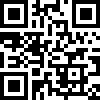 https://isna.ir/xdVgDq