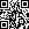 https://isna.ir/x9vfNp