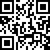 https://isna.ir/xdX5sC