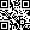https://isna.ir/xdWJLk