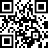 https://isna.ir/x85tR8
