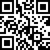 https://isna.ir/xdRyWj