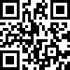 https://isna.ir/xdVrkH