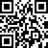 https://isna.ir/xdJcKF