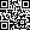 https://isna.ir/xdWm29