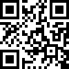 https://isna.ir/xd38zL
