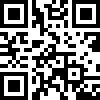 https://isna.ir/xdL6nG