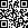 https://isna.ir/xd3RrQ