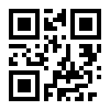 isna.ir/xdWfQ8