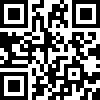 https://isna.ir/xd2Rzf