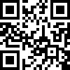 https://isna.ir/x8hWJT