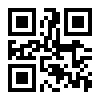 isna.ir/xdVQCV