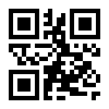 isna.ir/xdGtWR