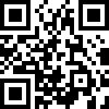 https://isna.ir/xdJGj5