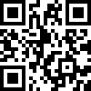https://isna.ir/xdPQK9