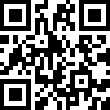 https://isna.ir/xdG4gw