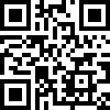 https://isna.ir/xdJ9DY