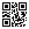 isna.ir/xdRp9k