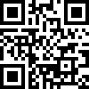 https://isna.ir/xdK2zt