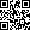 https://isna.ir/xdRHTg