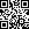 https://isna.ir/xdW72L