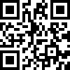 https://isna.ir/xdJwSt