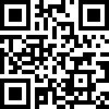 https://isna.ir/xdGpLg