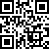 https://isna.ir/xdNwTG
