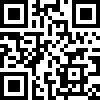 https://isna.ir/xdHqBR