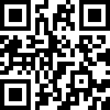 https://isna.ir/xd2qBK