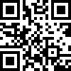 https://isna.ir/xd5kHD