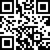 https://isna.ir/xdNJLh