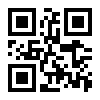 isna.ir/xdGzRw