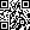 https://isna.ir/xdMpxS