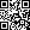 https://isna.ir/xdWDhd