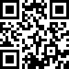 https://isna.ir/xk7Qh