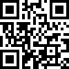 https://isna.ir/xdSNSj