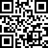 https://isna.ir/xdLkWG