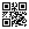 isna.ir/xd3GnC