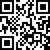 https://isna.ir/xdG7yG