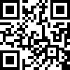 https://isna.ir/xdKHHz