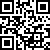 https://isna.ir/xdDv7p