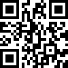 https://isna.ir/xdKXRF