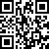https://isna.ir/xdS9NB