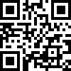 https://isna.ir/xdSj6q