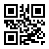 isna.ir/xdM2XP