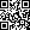 https://isna.ir/xd58SC