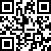 https://isna.ir/xdThXy
